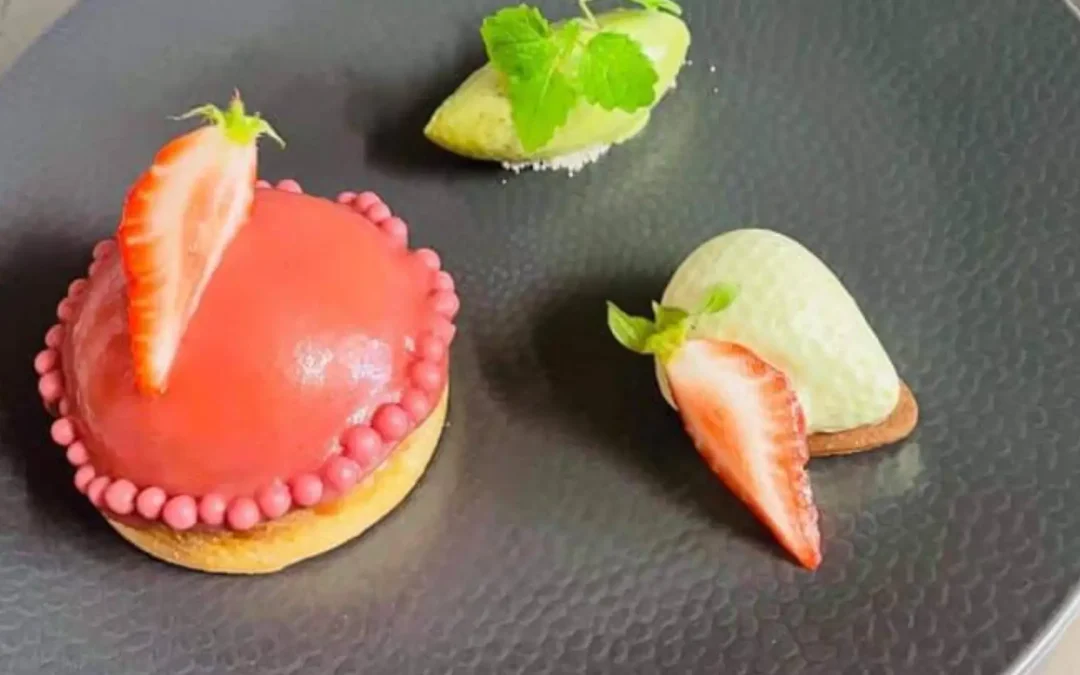 Cuisine de saison Orléans : des nouveautés inspirées par le produit